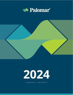 2024 Annual Report